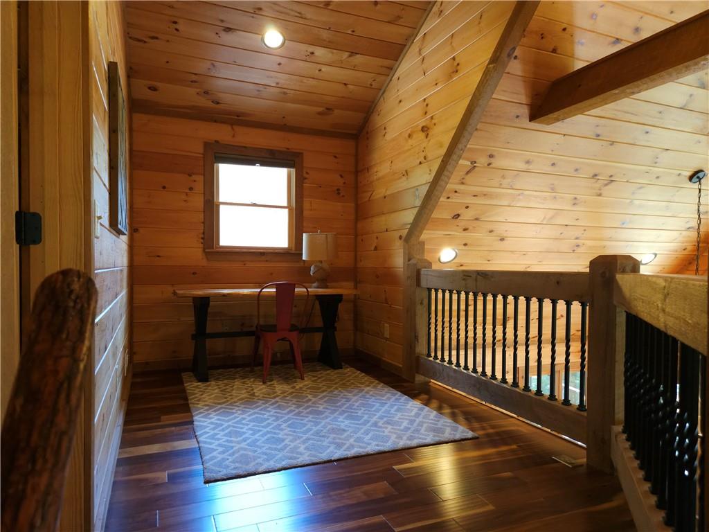 101 Hothouse Drive Mineral Bluff, GA 30559 - Photo 27 of 63