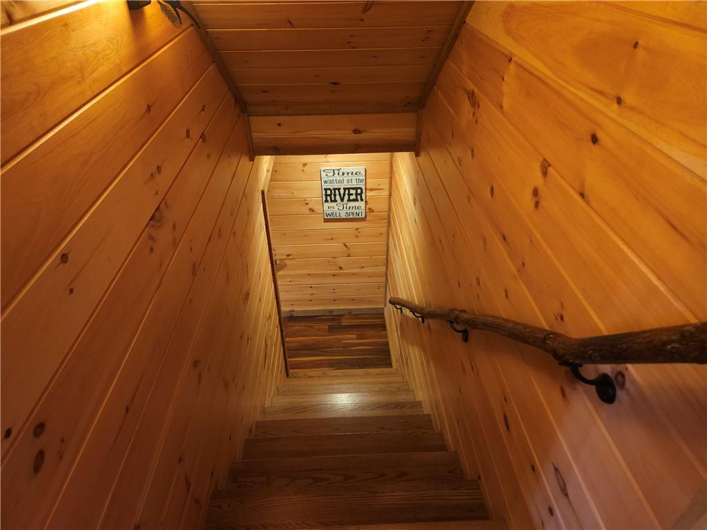 101 Hothouse Drive Mineral Bluff, GA 30559 - Photo 36 of 63