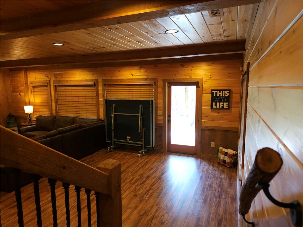 101 Hothouse Drive Mineral Bluff, GA 30559 - Photo 37 of 63