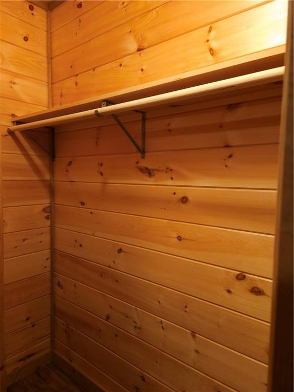 101 Hothouse Drive Mineral Bluff, GA 30559 - Photo 45 of 63