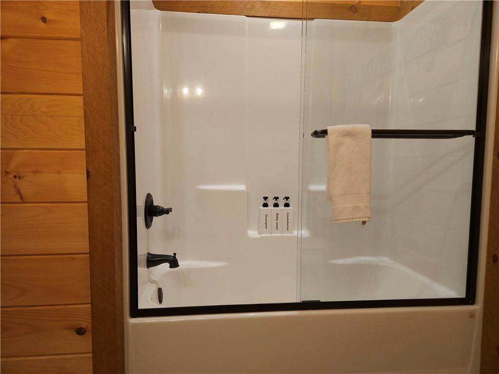 101 Hothouse Drive Mineral Bluff, GA 30559 - Photo 48 of 63