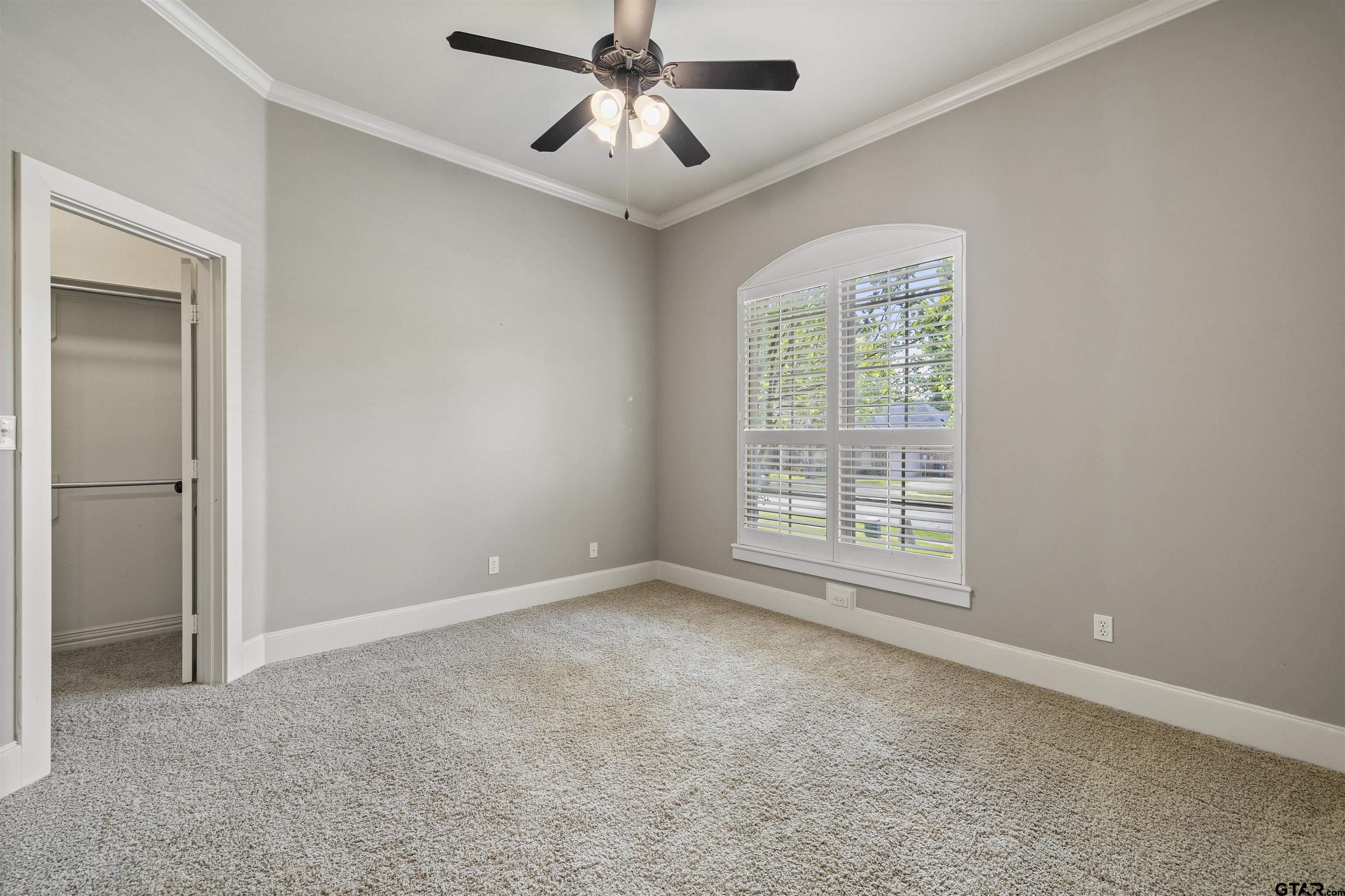 6446 Rochester Way Tyler, TX 75703 - Photo 15 of 33