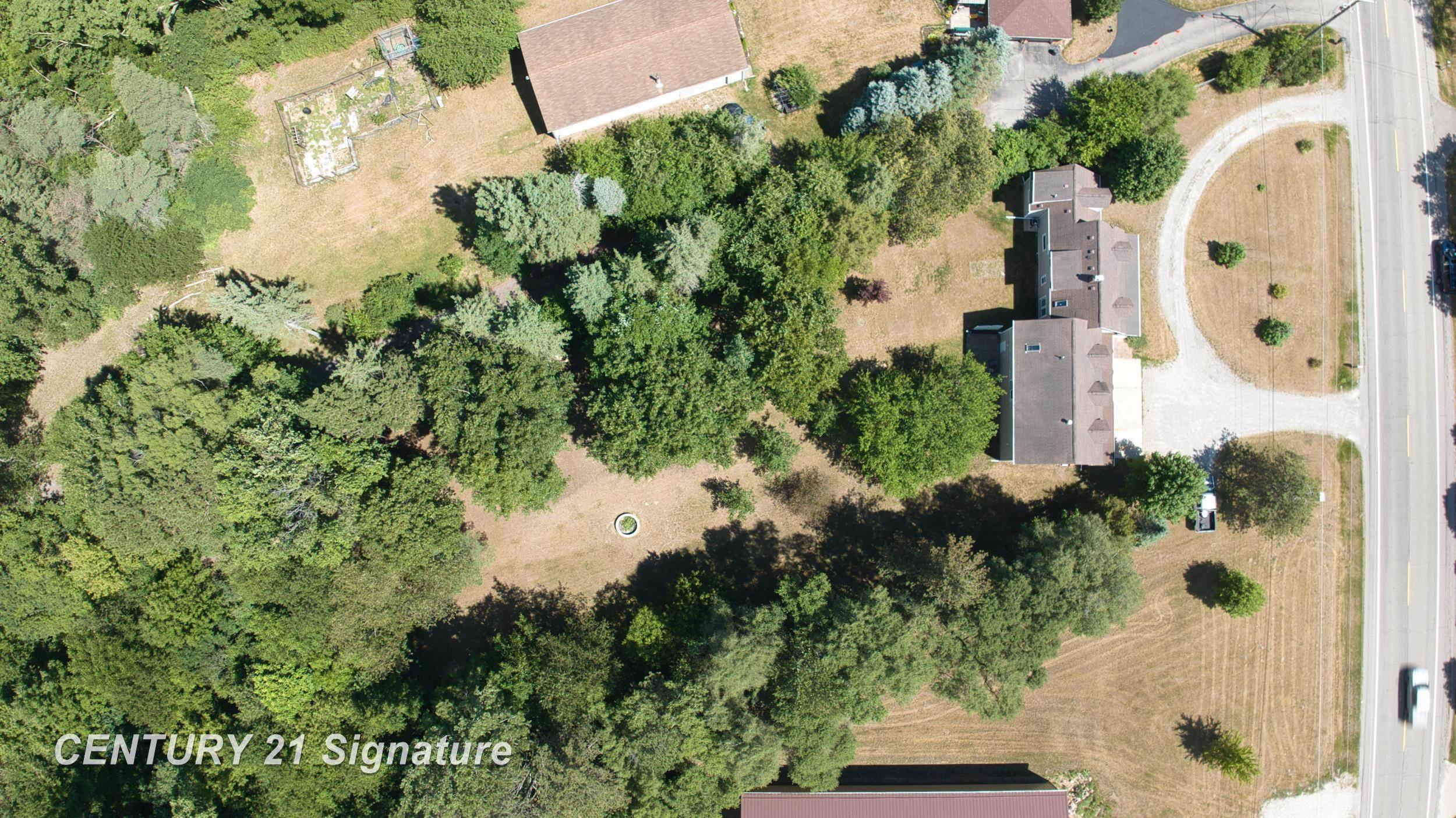 5255 North Seymour Road Flushing, MI 48433 - Photo 60 of 72