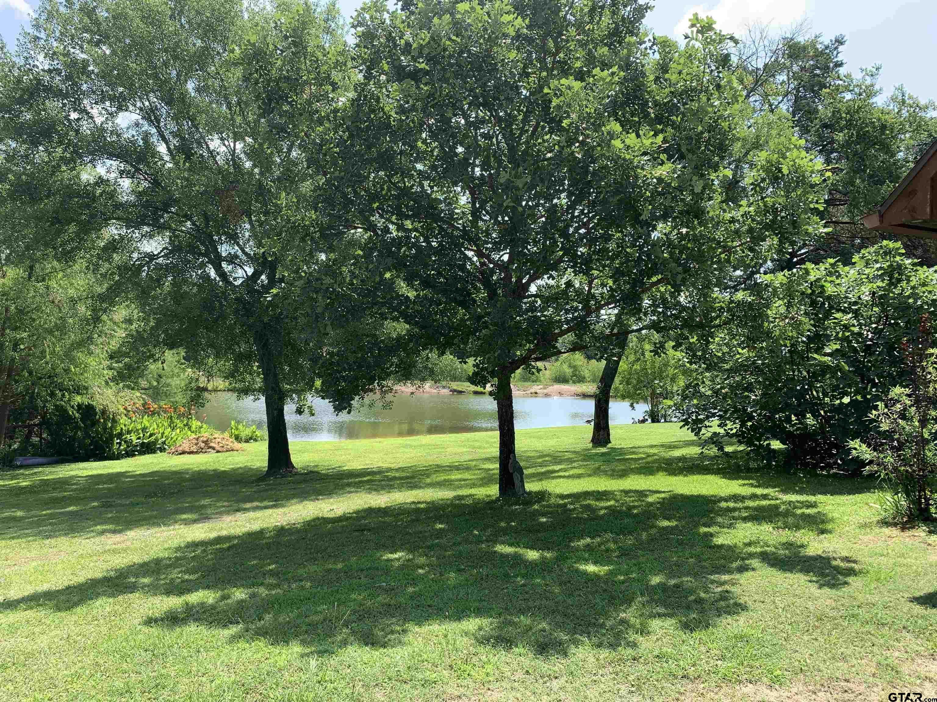 13341 Williams Lk Road Tyler, TX 75704 - Photo 29 of 29