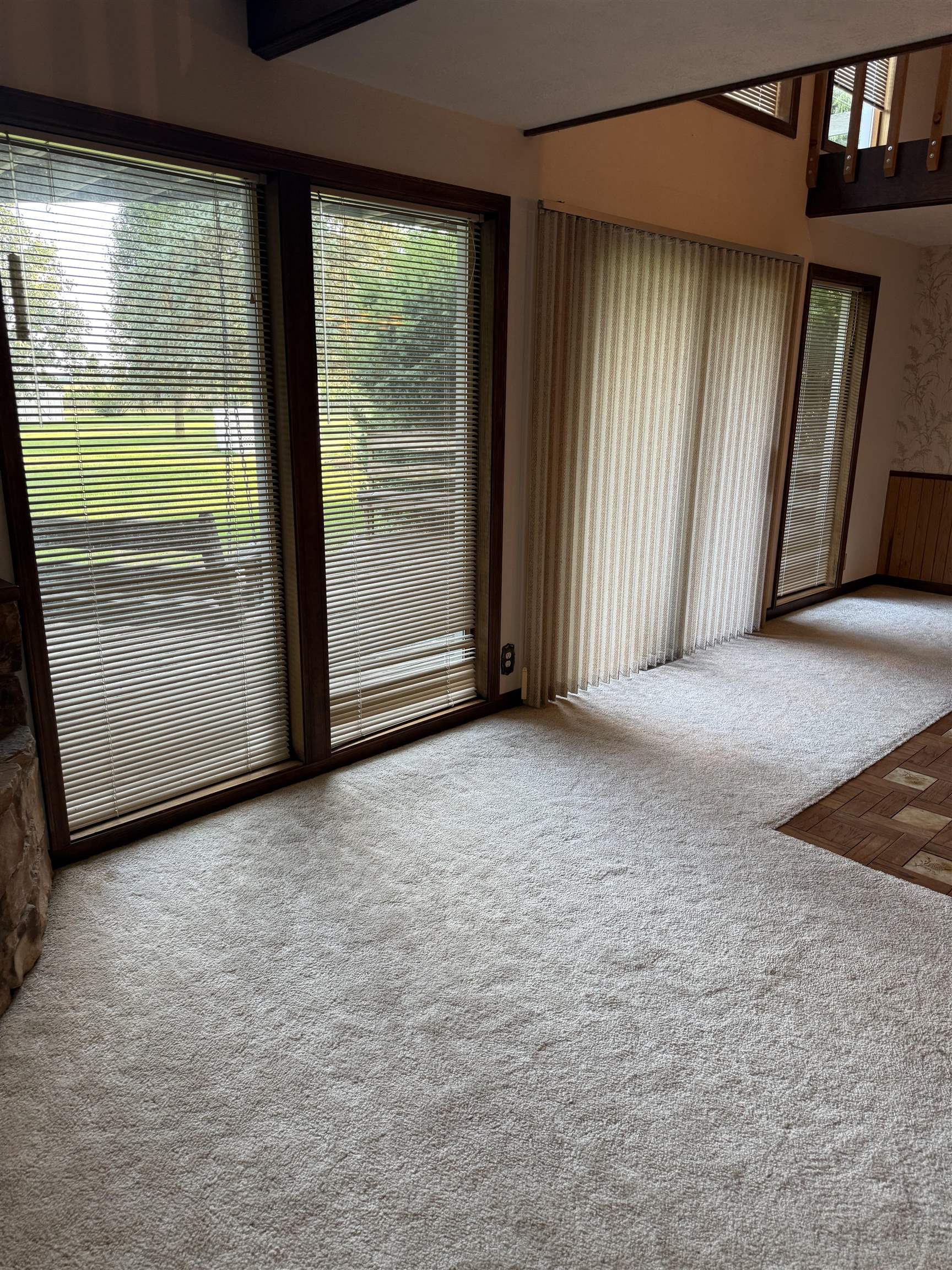 2131 Lancaster Heights Road Freeport, IL 61032 - Photo 15 of 68 Gallery Image 15