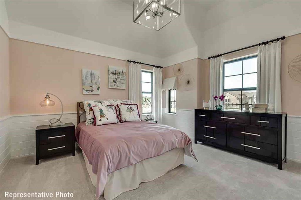 1911 Stamp Road Irving, TX 75062 - Photo 11 of 11