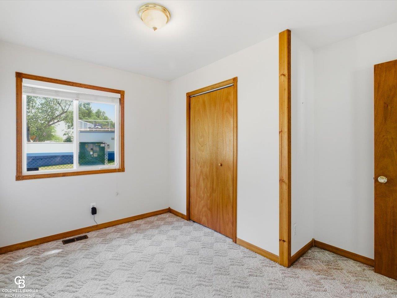 467 Dixie Boulevard Algonac, MI 48001 - Photo 16 of 25