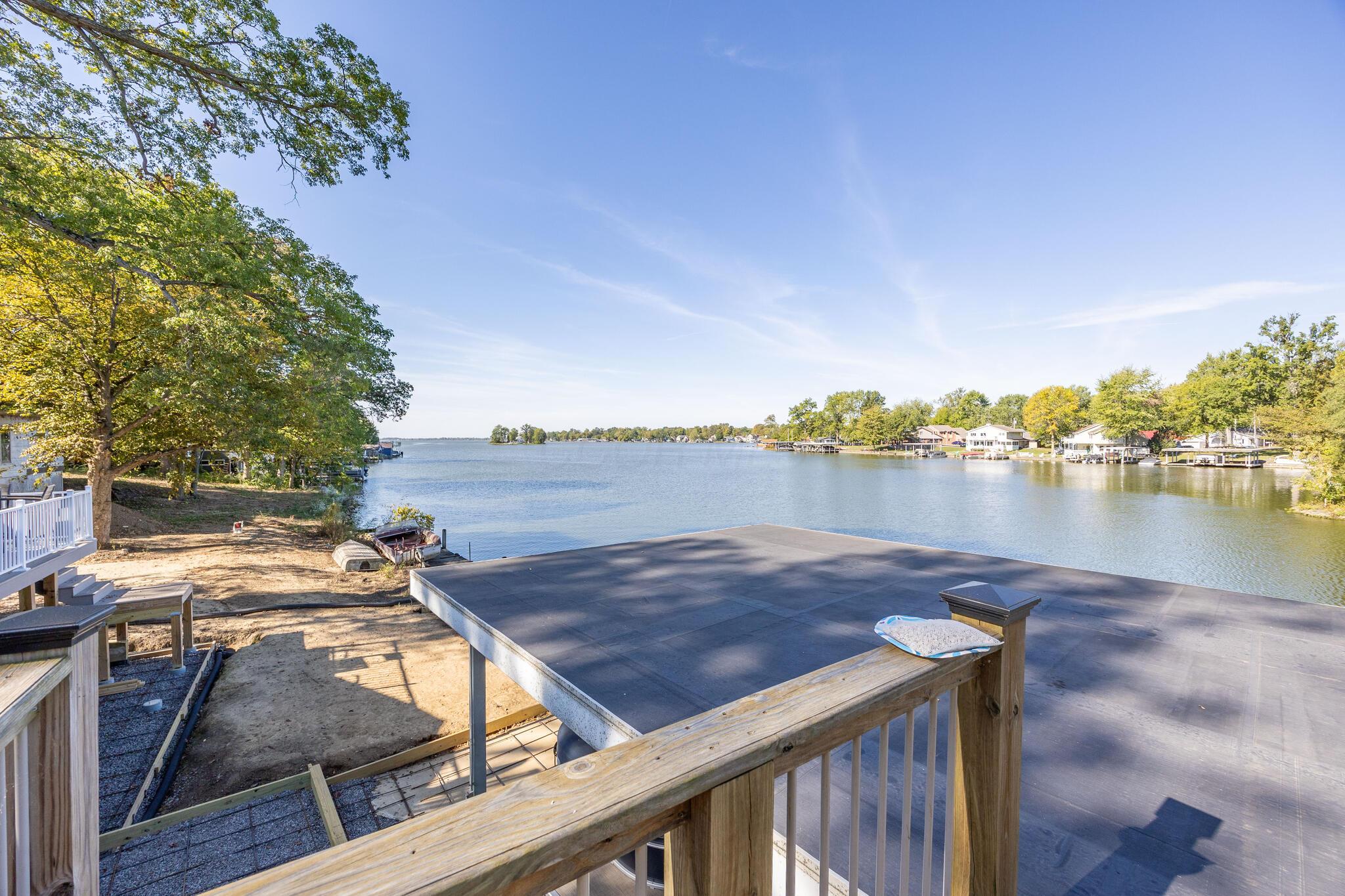 11045 Sassafras Road Lakeview, OH 43331 - Photo 13 of 79 Paige-9_(2048)