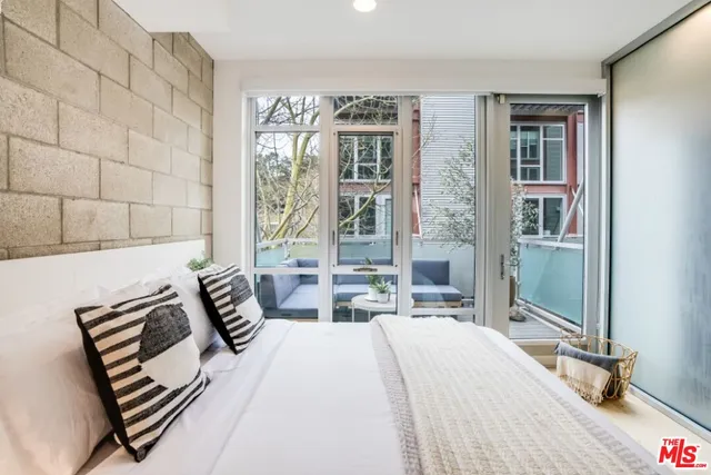 a view of a couches in the patio