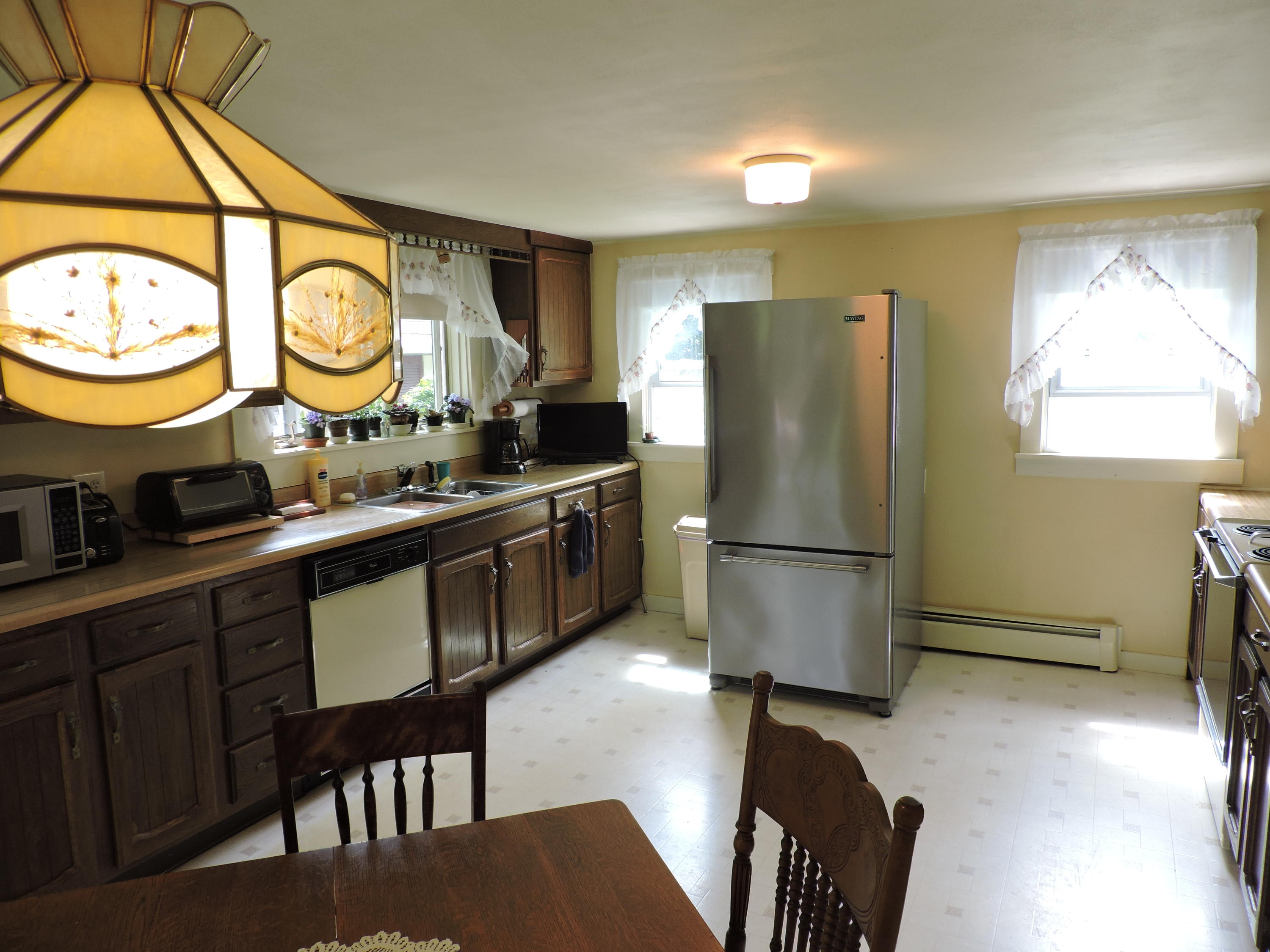 18 Alpine Road Portland, ME 04103 - Photo 18 of 36 DSCN2543