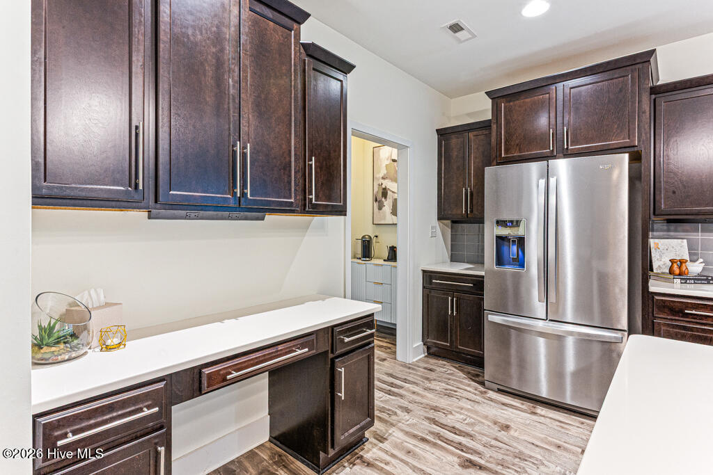 752 Sun Road Aberdeen, NC 28315 - Photo 11 of 53 Gallery Image 11
