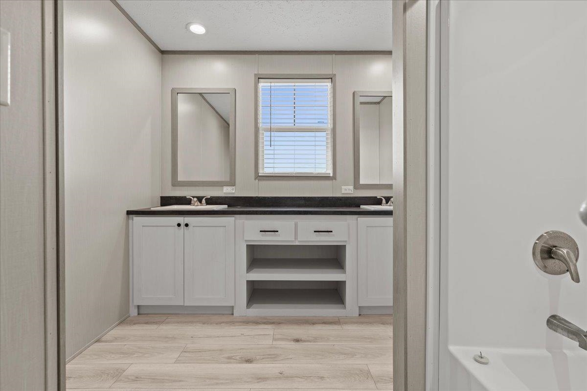 10163 Hardwick Road Nichols, SC 29581 - Photo 46 of 53 Gallery Image 46