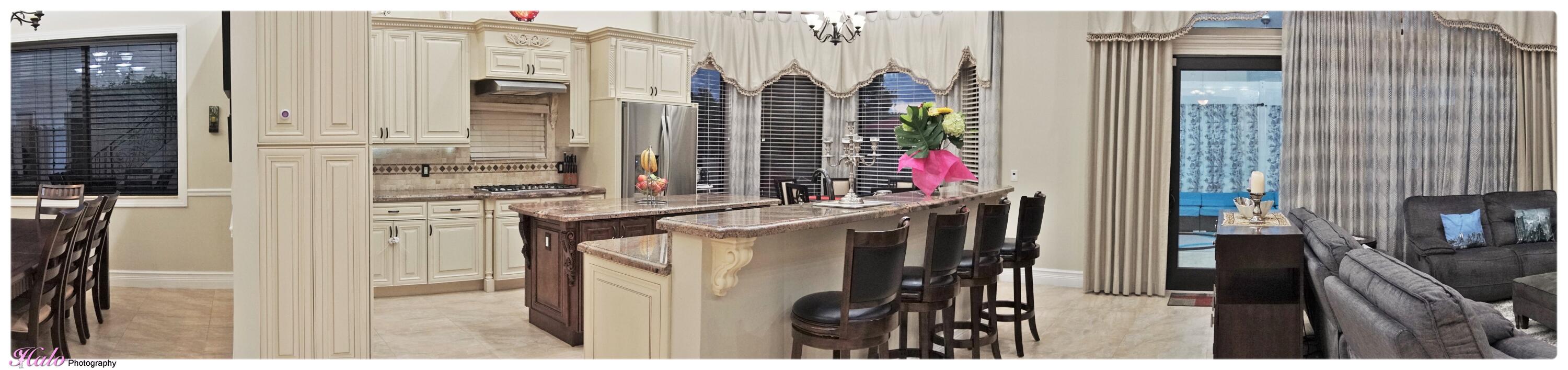 10210 Lexington Estates Boulevard Boca Raton, FL 33428 - Photo 10 of 69 Halo Photography 32