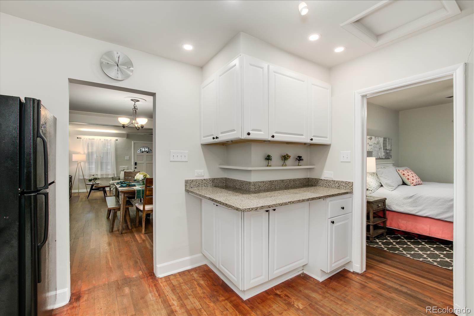 4100 Decatur Street Denver, CO 80211 - Photo 11 of 29