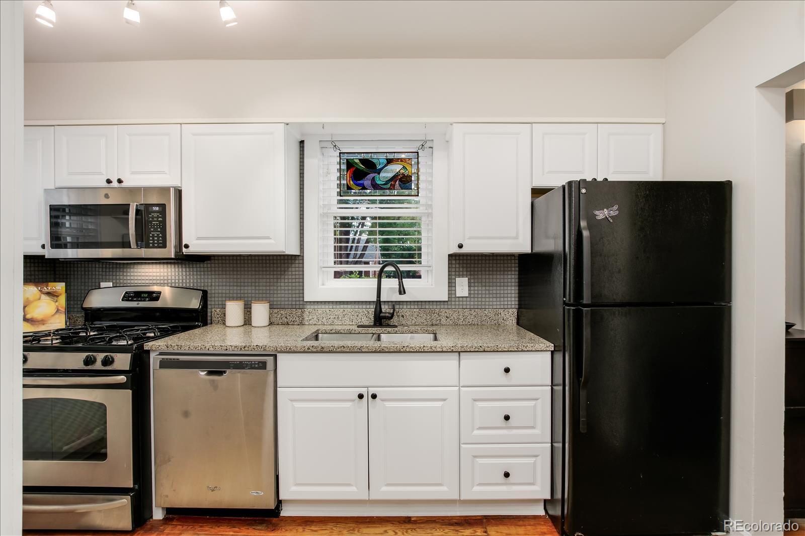 4100 Decatur Street Denver, CO 80211 - Photo 12 of 29