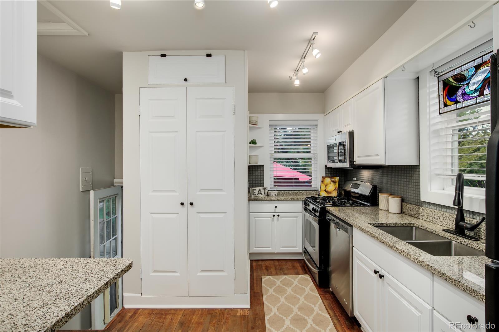 4100 Decatur Street Denver, CO 80211 - Photo 13 of 29