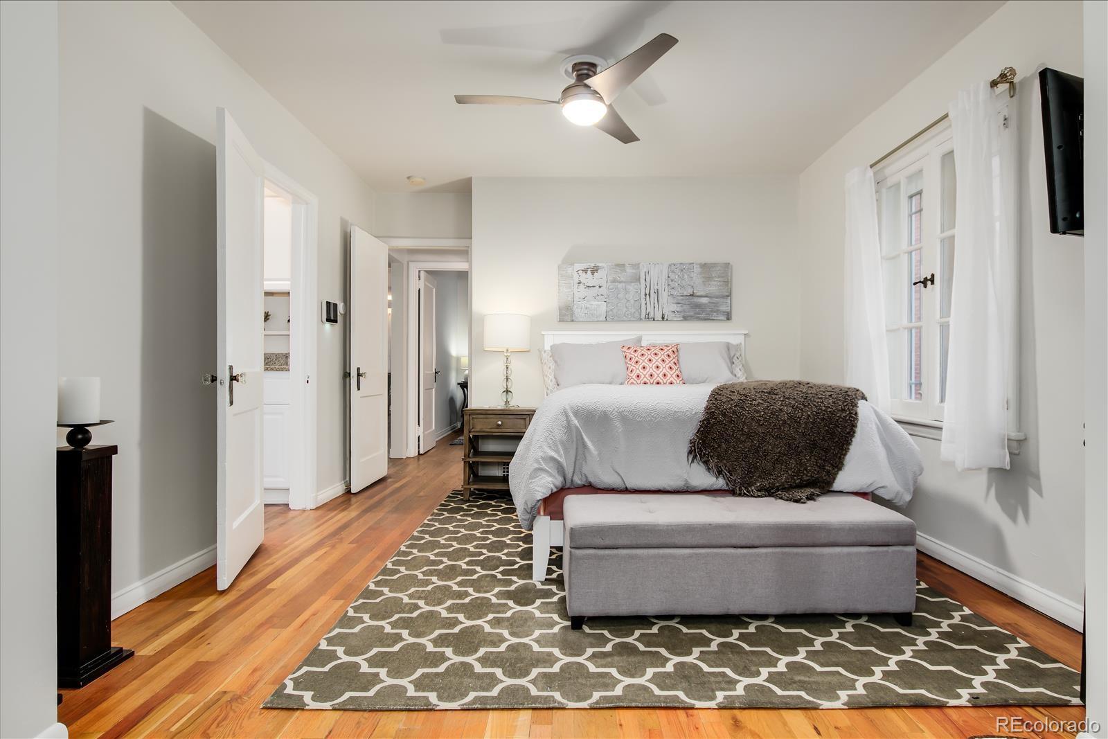 4100 Decatur Street Denver, CO 80211 - Photo 14 of 29