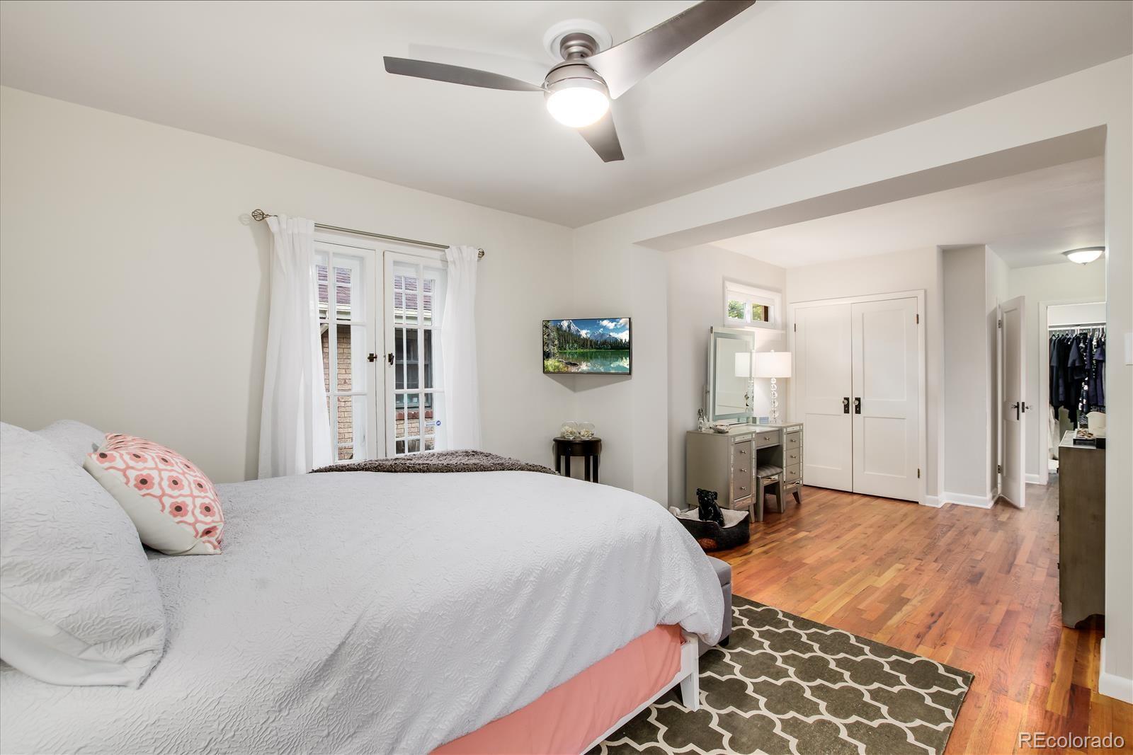 4100 Decatur Street Denver, CO 80211 - Photo 15 of 29