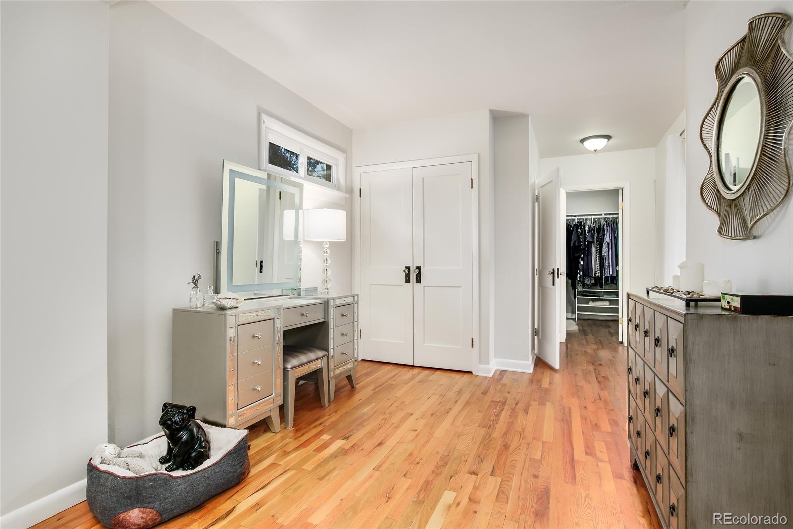 4100 Decatur Street Denver, CO 80211 - Photo 16 of 29