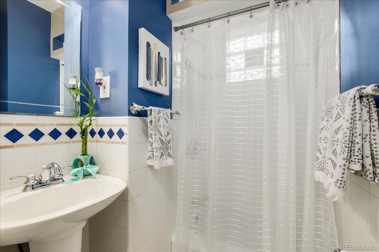 4100 Decatur Street Denver, CO 80211 - Photo 18 of 29