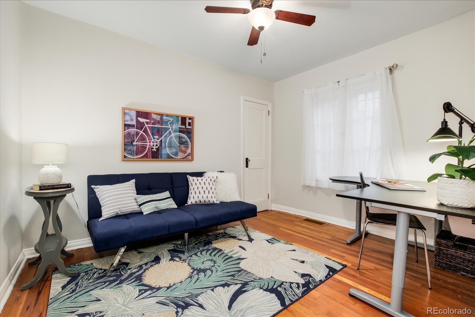 4100 Decatur Street Denver, CO 80211 - Photo 19 of 29