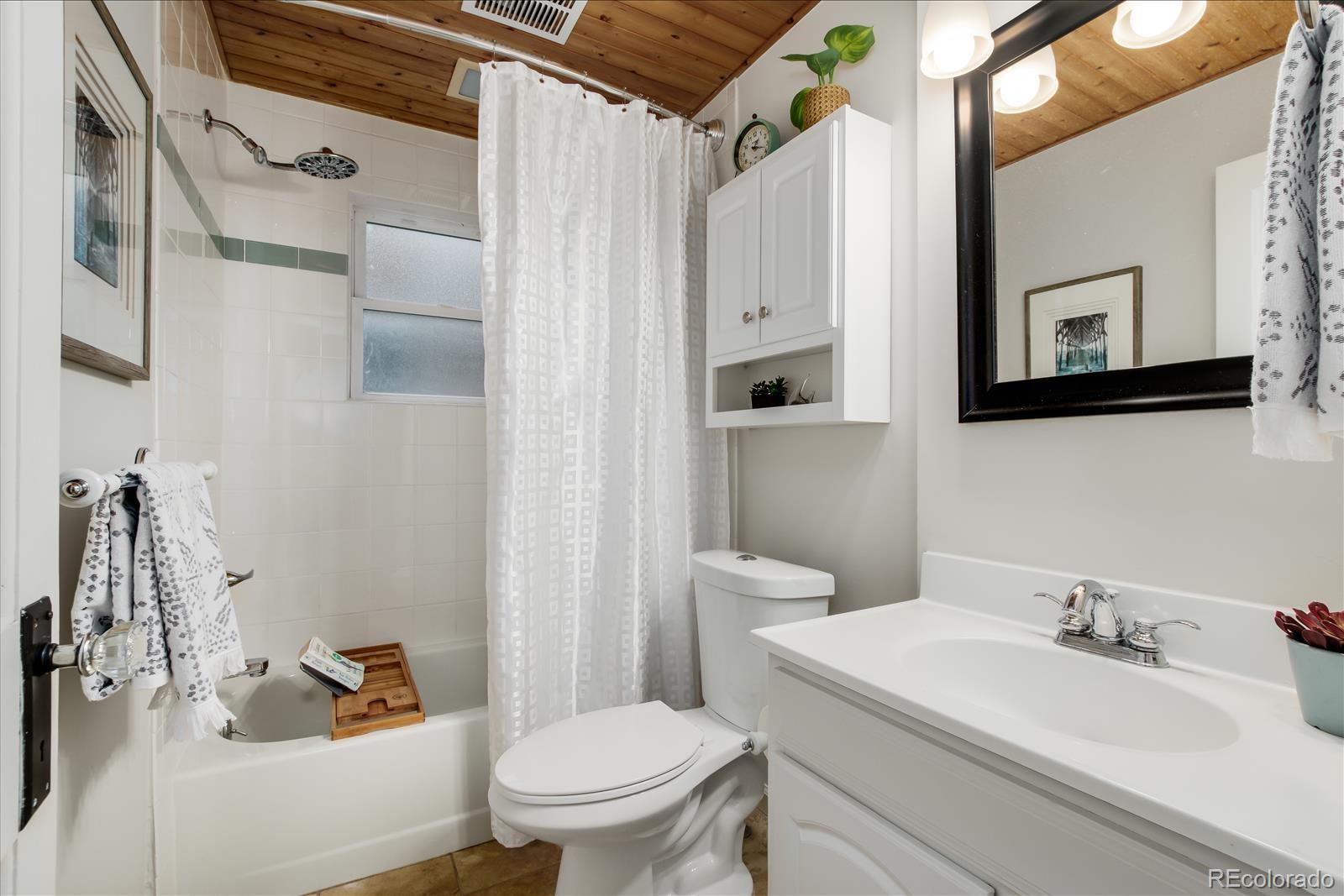4100 Decatur Street Denver, CO 80211 - Photo 20 of 29