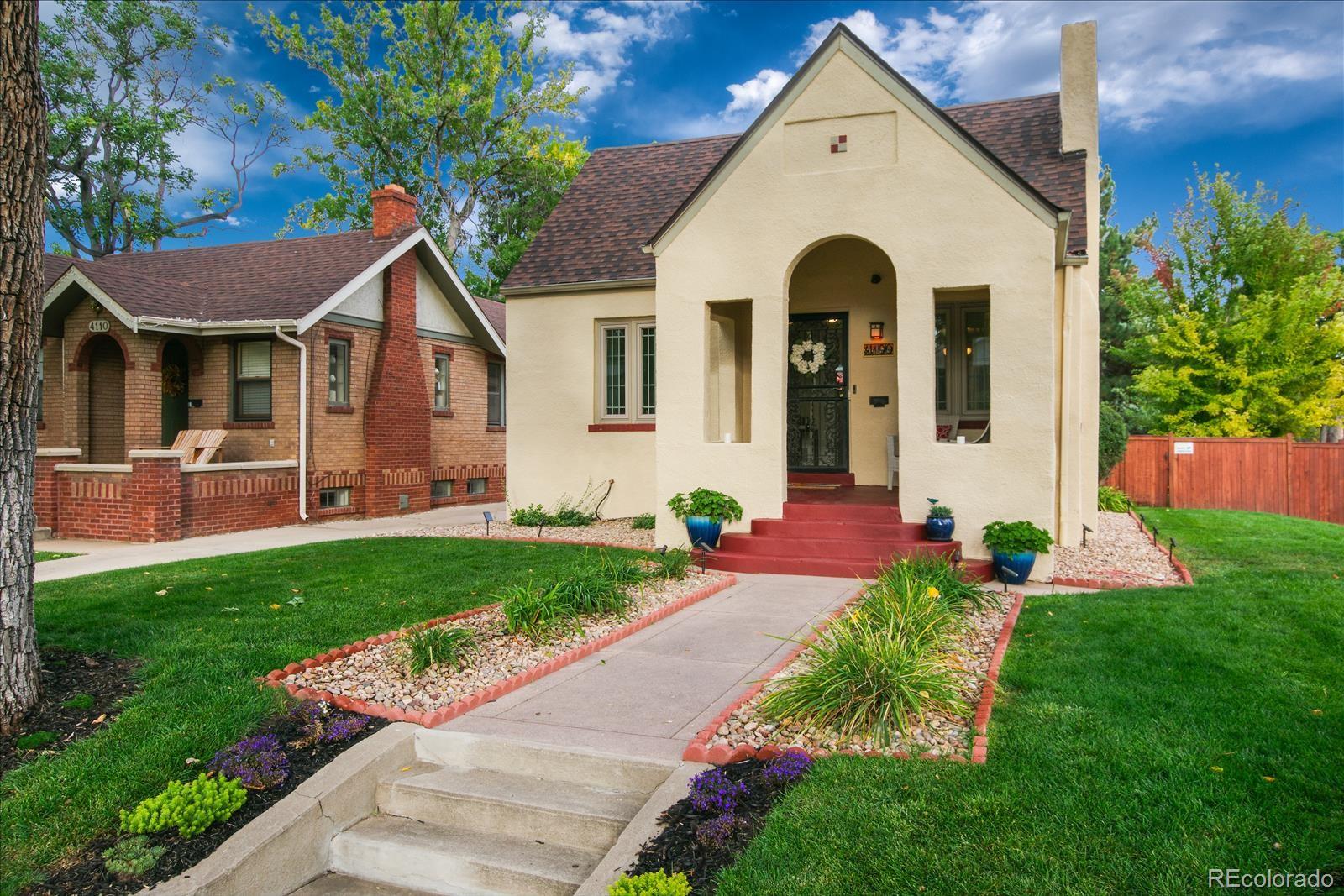 4100 Decatur Street Denver, CO 80211 - Photo 2 of 29