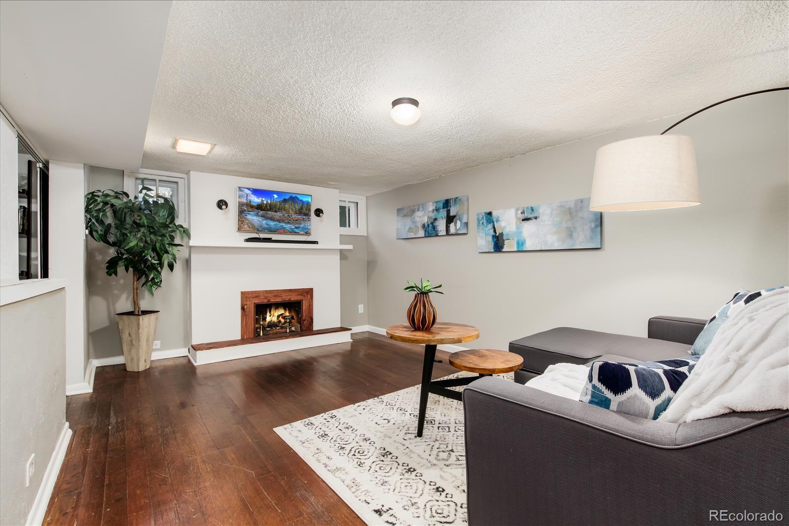 4100 Decatur Street Denver, CO 80211 - Photo 21 of 29