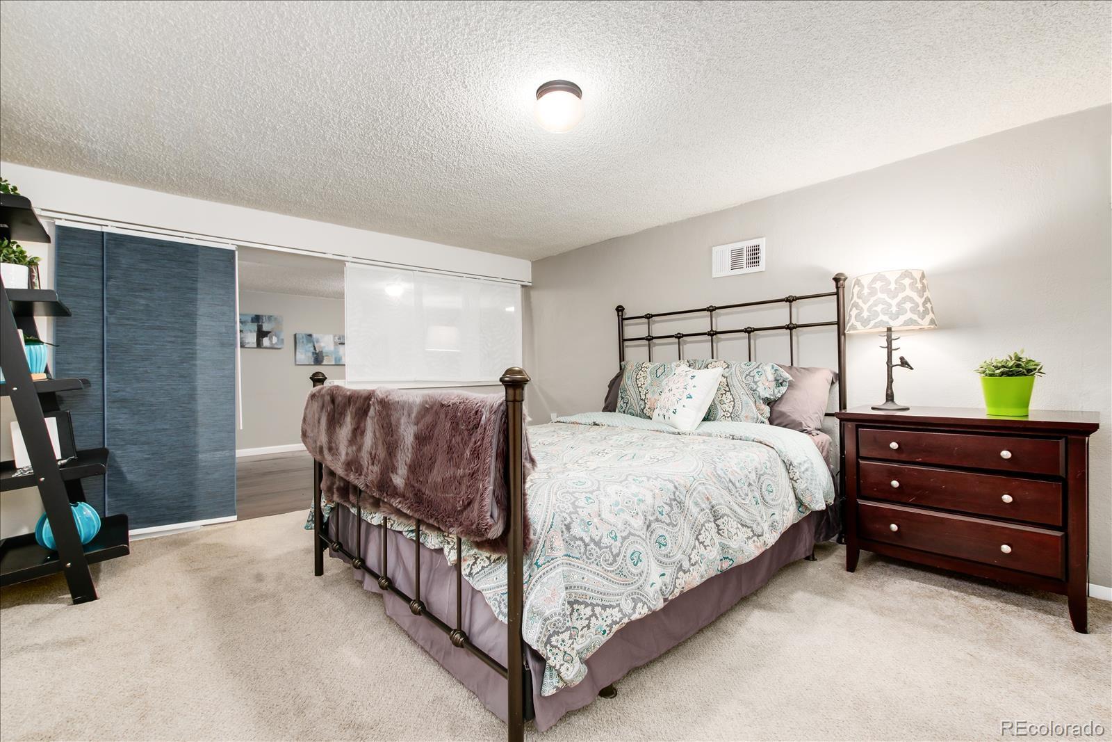 4100 Decatur Street Denver, CO 80211 - Photo 22 of 29