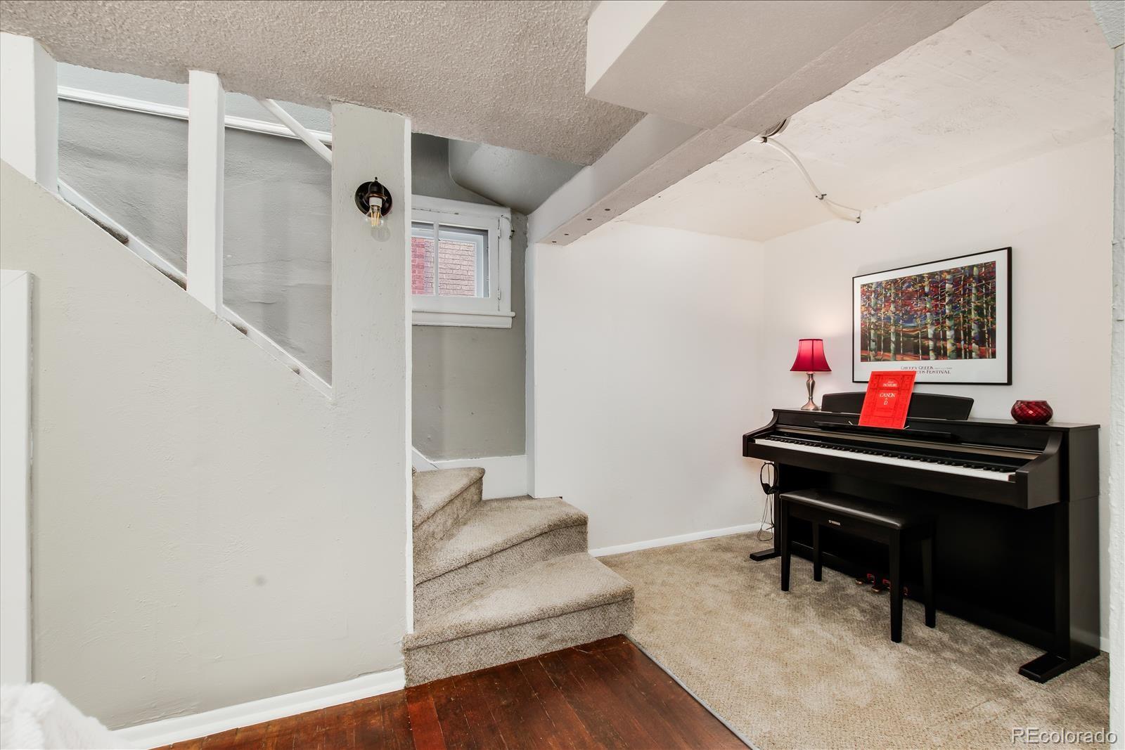 4100 Decatur Street Denver, CO 80211 - Photo 23 of 29