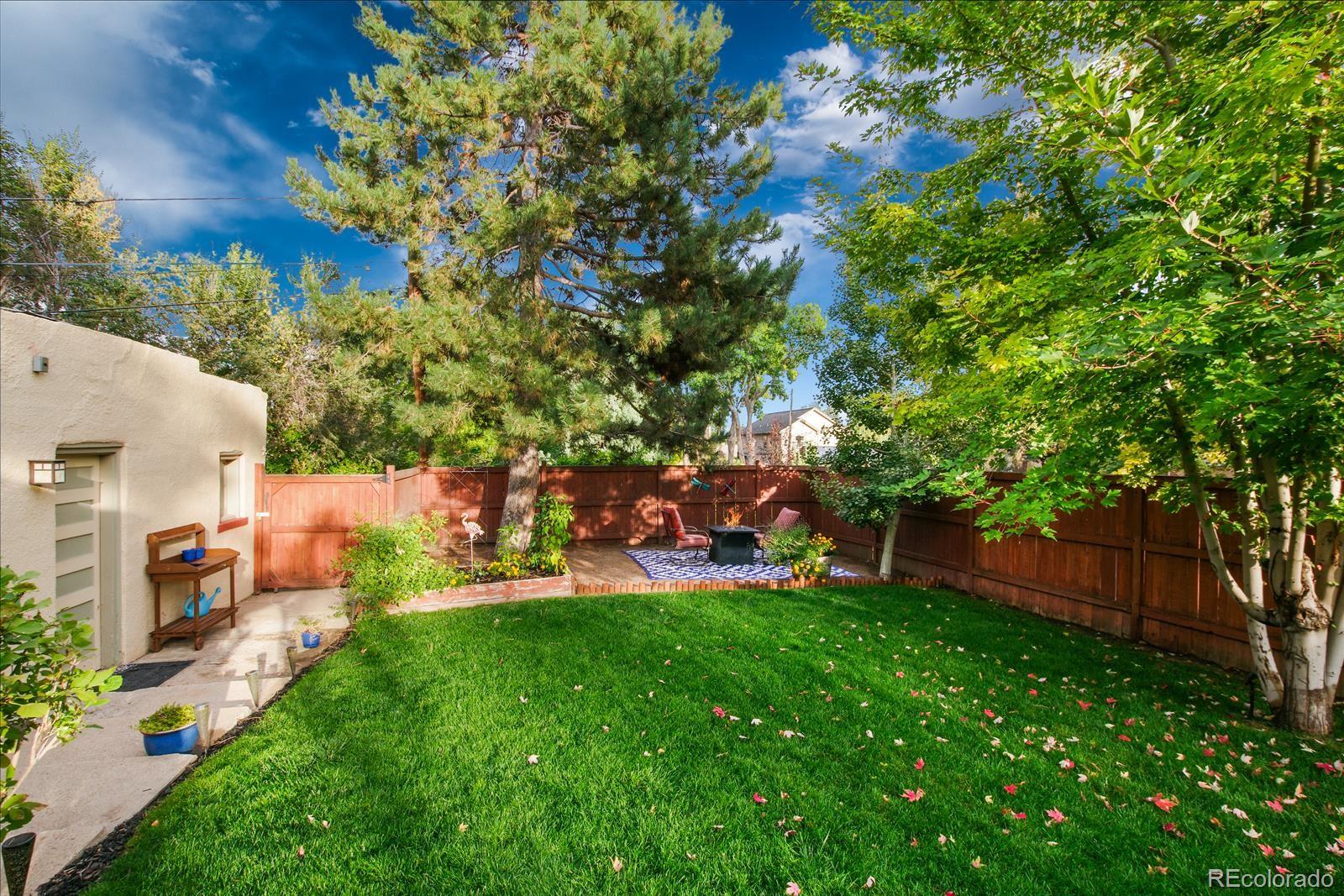 4100 Decatur Street Denver, CO 80211 - Photo 25 of 29