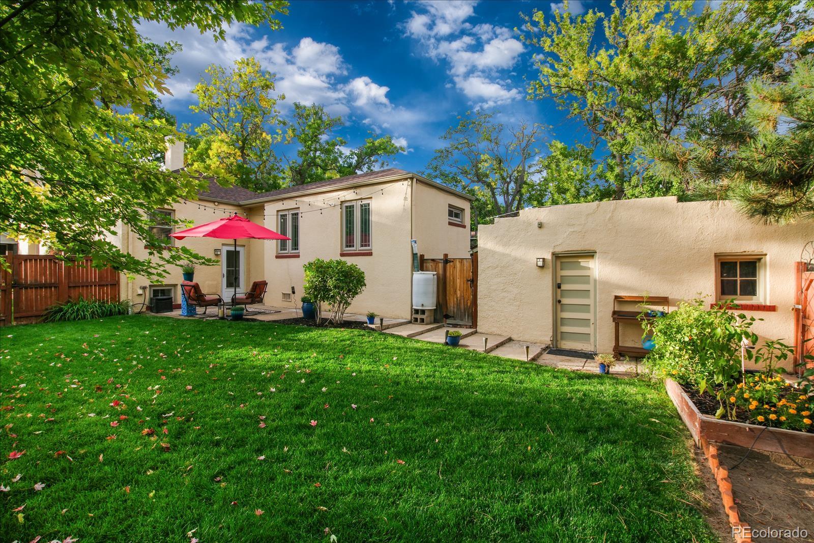 4100 Decatur Street Denver, CO 80211 - Photo 26 of 29