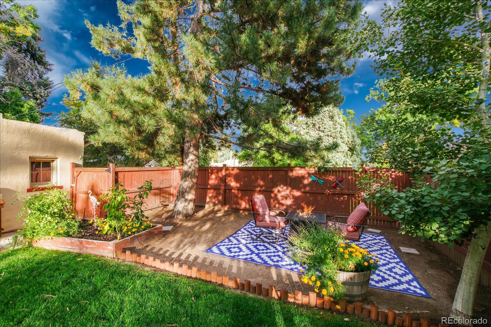 4100 Decatur Street Denver, CO 80211 - Photo 27 of 29