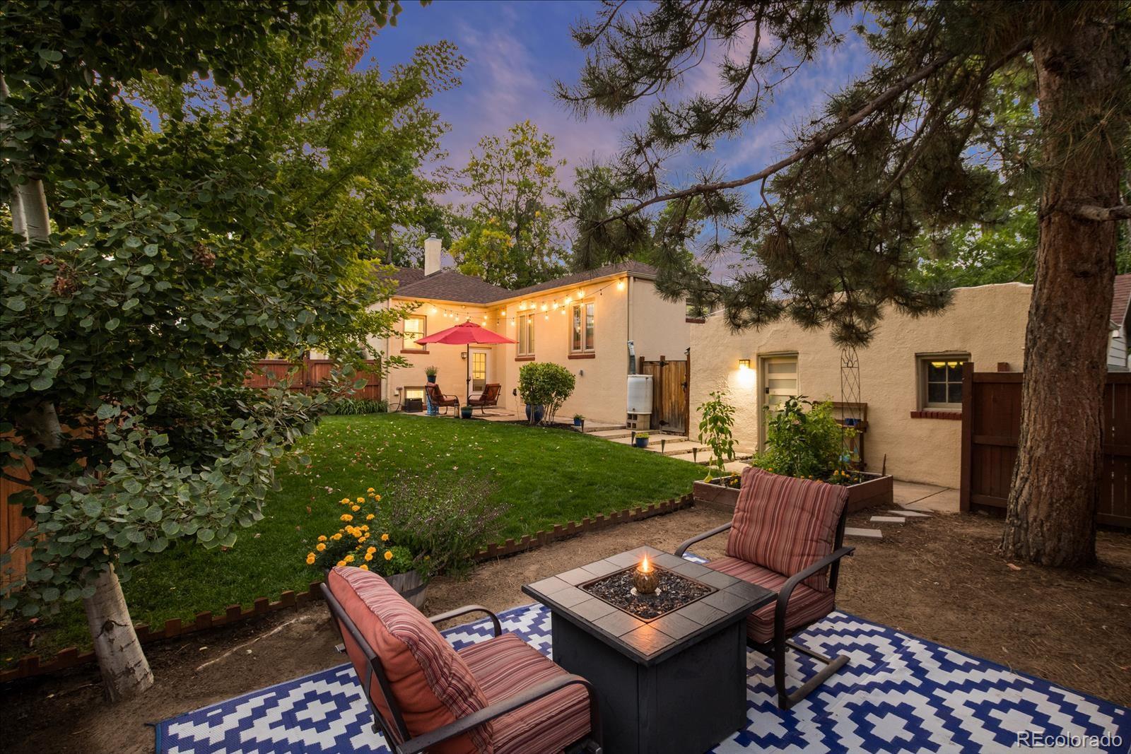 4100 Decatur Street Denver, CO 80211 - Photo 28 of 29