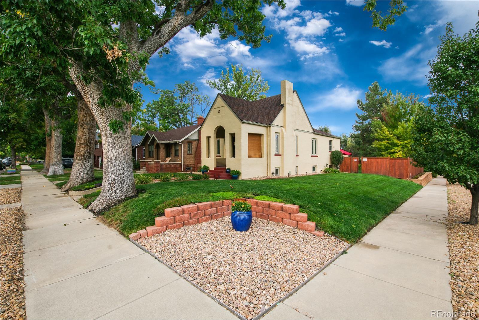 4100 Decatur Street Denver, CO 80211 - Photo 29 of 29