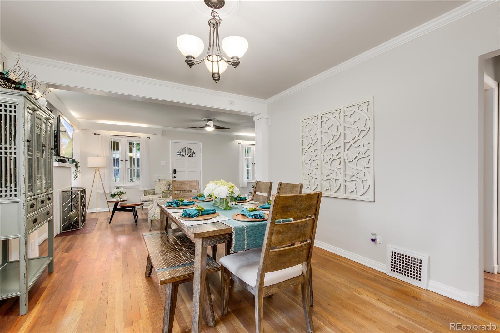 4100 Decatur Street Denver, CO 80211 - Photo 8 of 29
