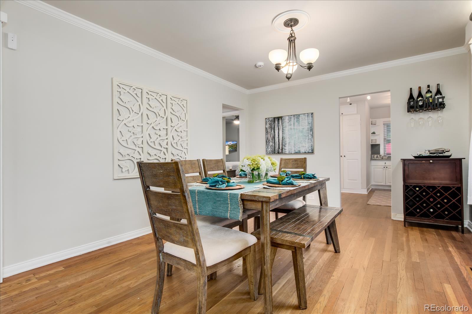 4100 Decatur Street Denver, CO 80211 - Photo 10 of 29