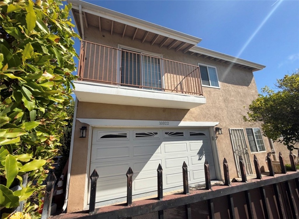10322 Rincon Avenue Pacoima, CA 91331 - Photo 1 of 22