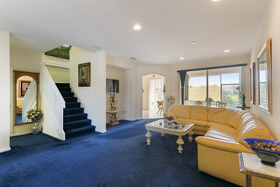 2031 Oakhurst Way Riviera Beach, FL 33404 - Photo 2 of 22 34_2031OakhurstWay_2011_LowRes