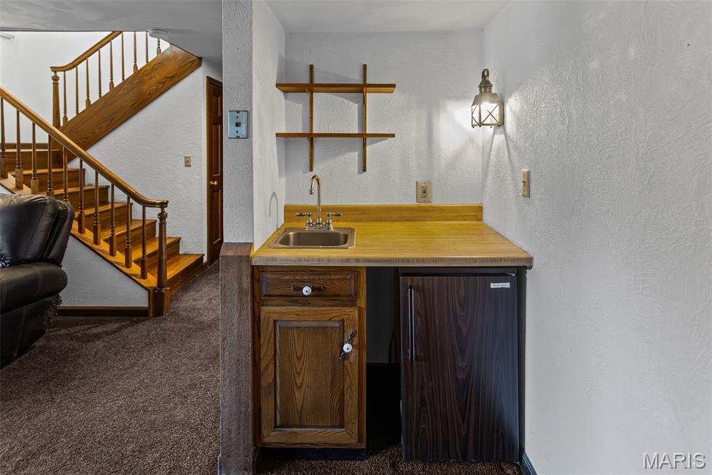 1908 Duke Street Edwardsville, IL 62025 - Photo 43 of 88