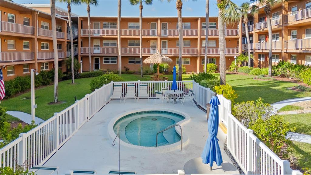 12760 Indian Rocks Road, Unit 516 Largo, FL 33774 - Photo 33 of 37