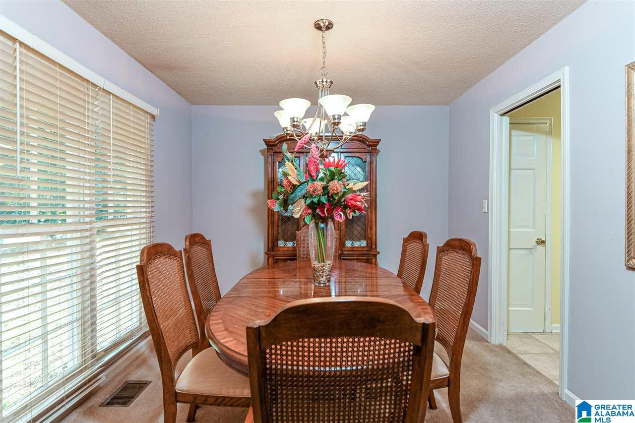 146 Cape Road Bessemer, AL 35023 - Photo 17 of 47
