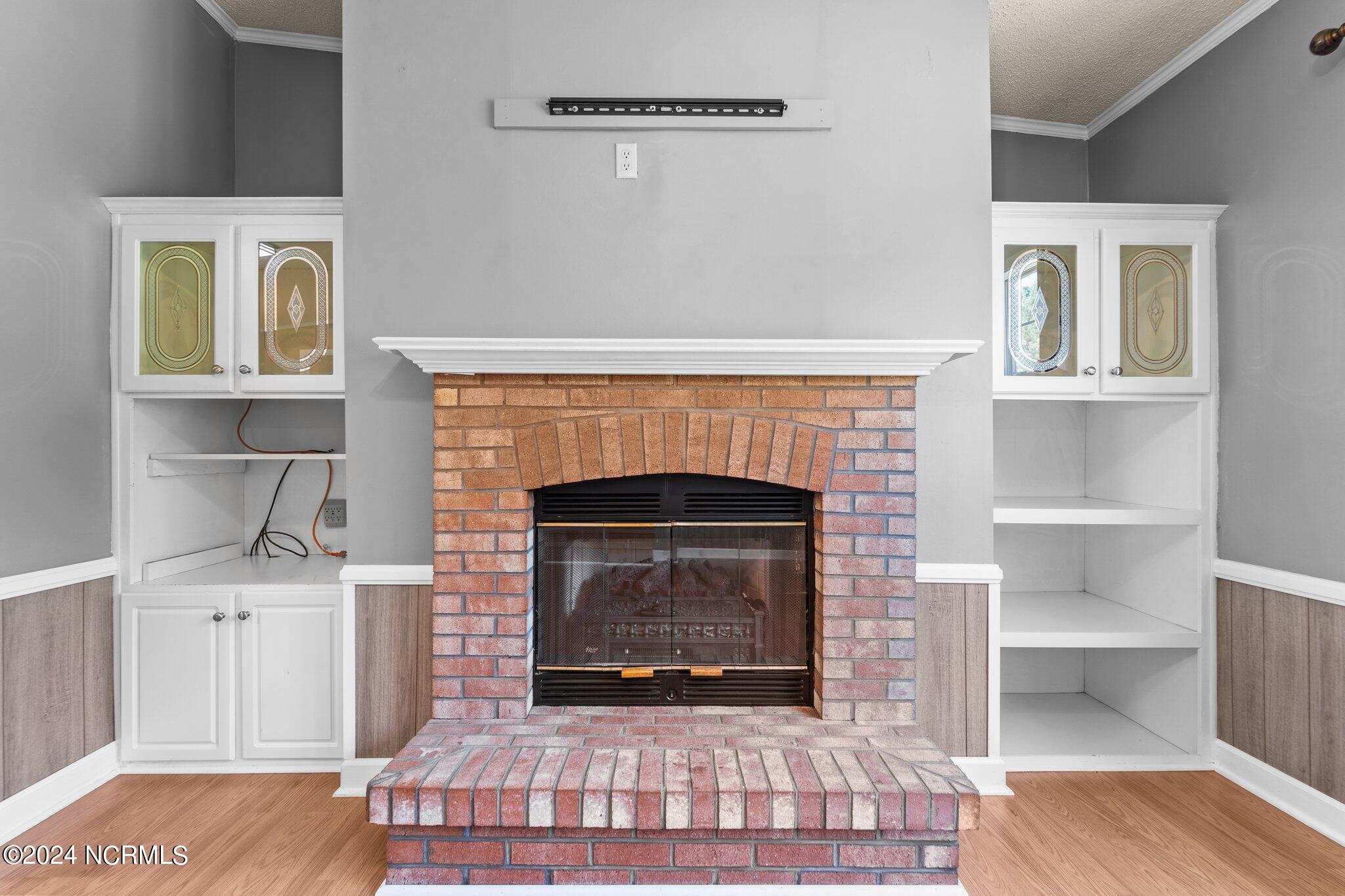 275 Bryant Road Carthage, NC 28327 - Photo 15 of 45 77-web-or-mls-DSC05769
