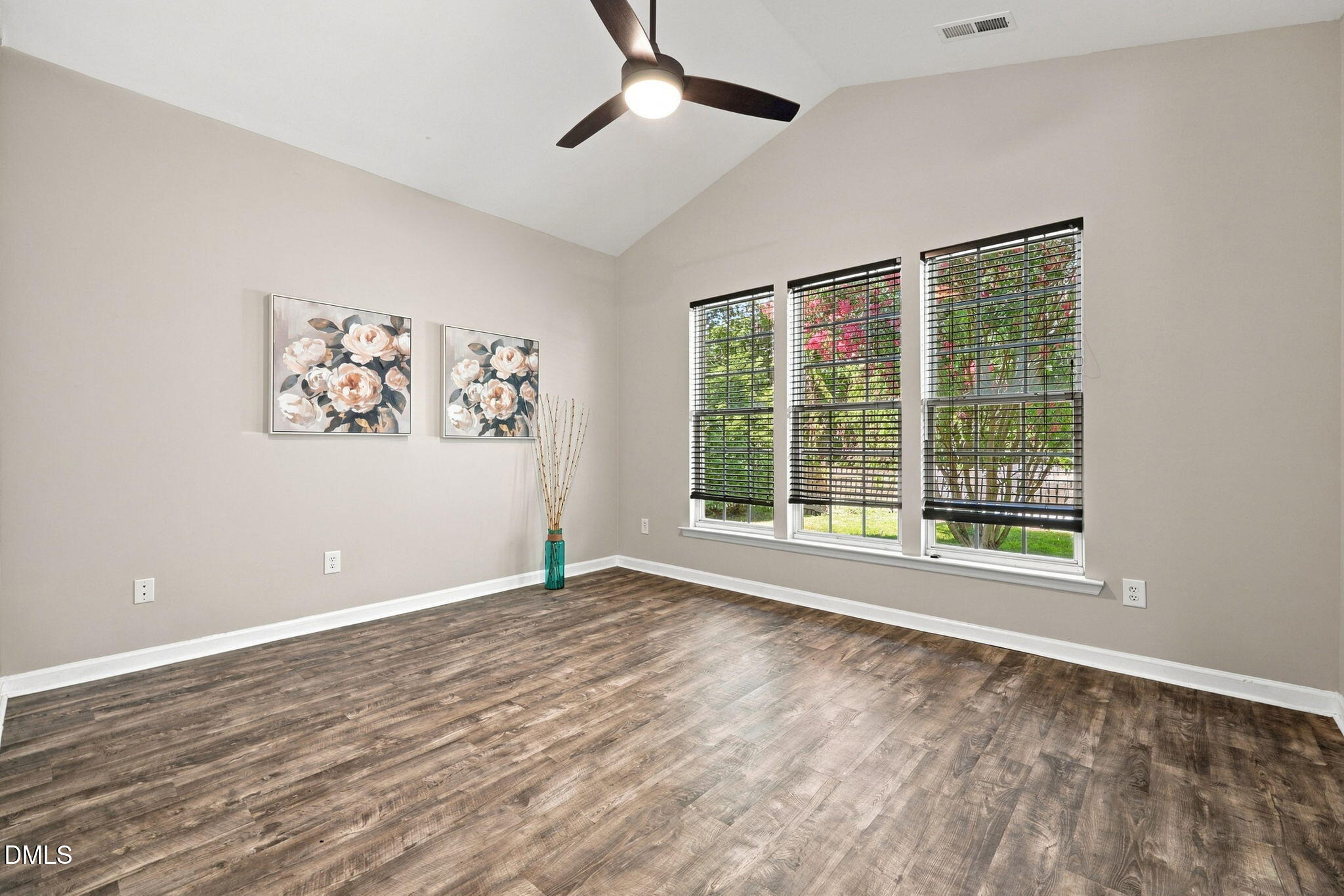 8405 Whisper Ridge Place Raleigh, NC 27613 - Photo 19 of 37 30-web-or-mls-IMG_2174_Edit