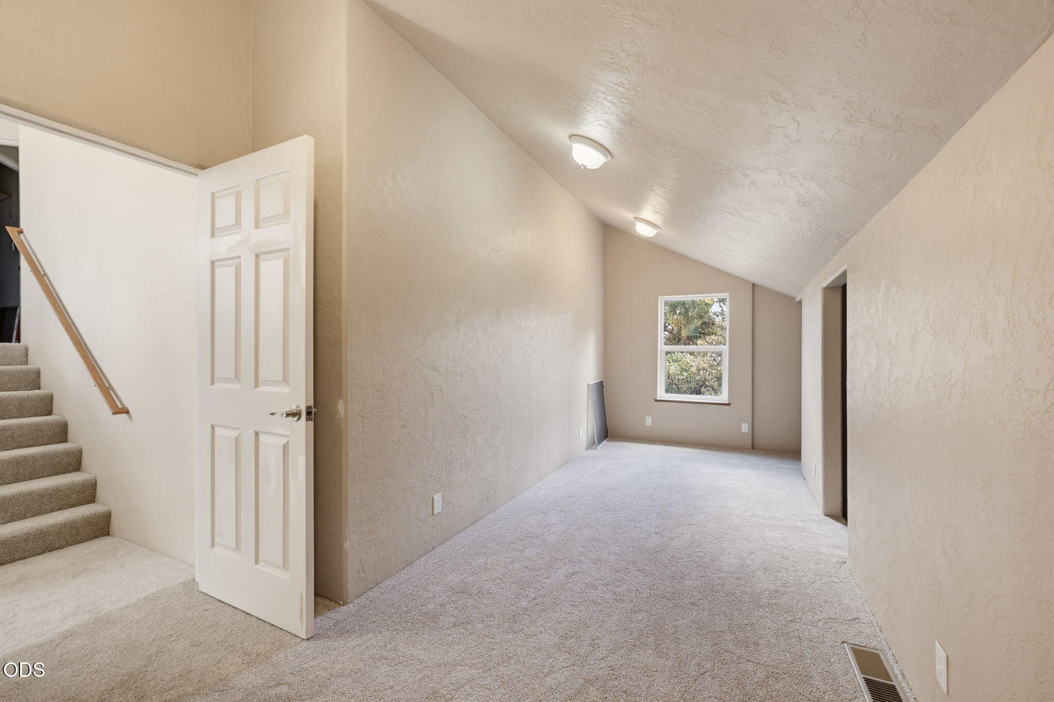 4375 Pioneer Road Medford, OR 97501 - Photo 69 of 84 Gallery Image 69