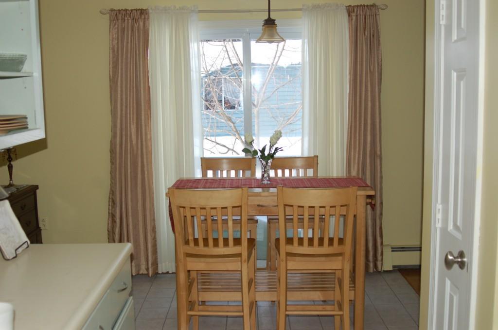 139 New Dam Road Sanford, ME 04073 - Photo 14 of 31 Photo