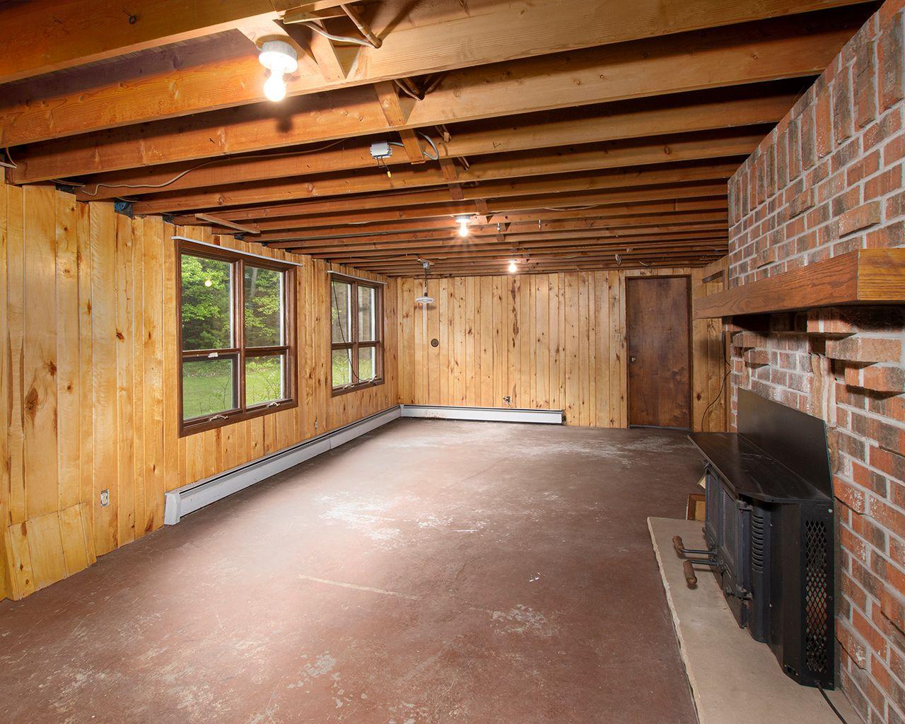4314 Claire Lane Rhinelander, WI 54501 - Photo 13 of 26 Gallery Image 13