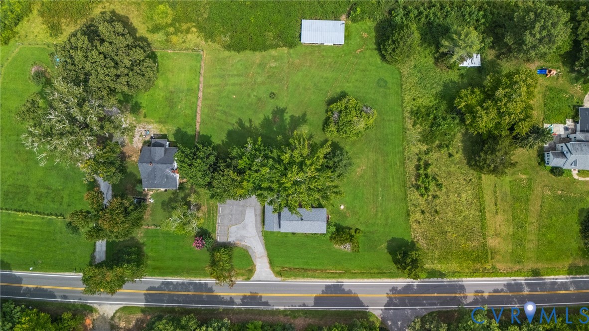 3984 Farmville Road Farmville, VA 23901 - Photo 8 of 10 Gallery Image 8