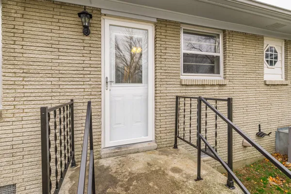 $294,900 | 124 Bonita Avenue, Gallatin, TN 37066