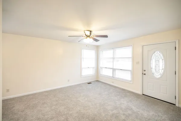 $294,900 | 124 Bonita Avenue, Gallatin, TN 37066